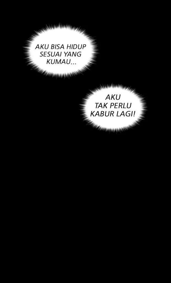 Halaman 139