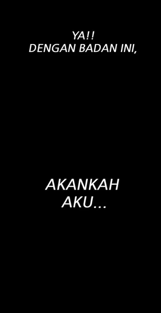 Halaman 140