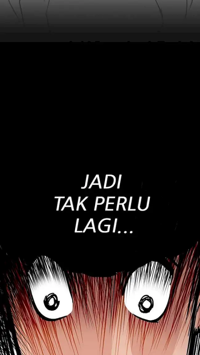Halaman 142