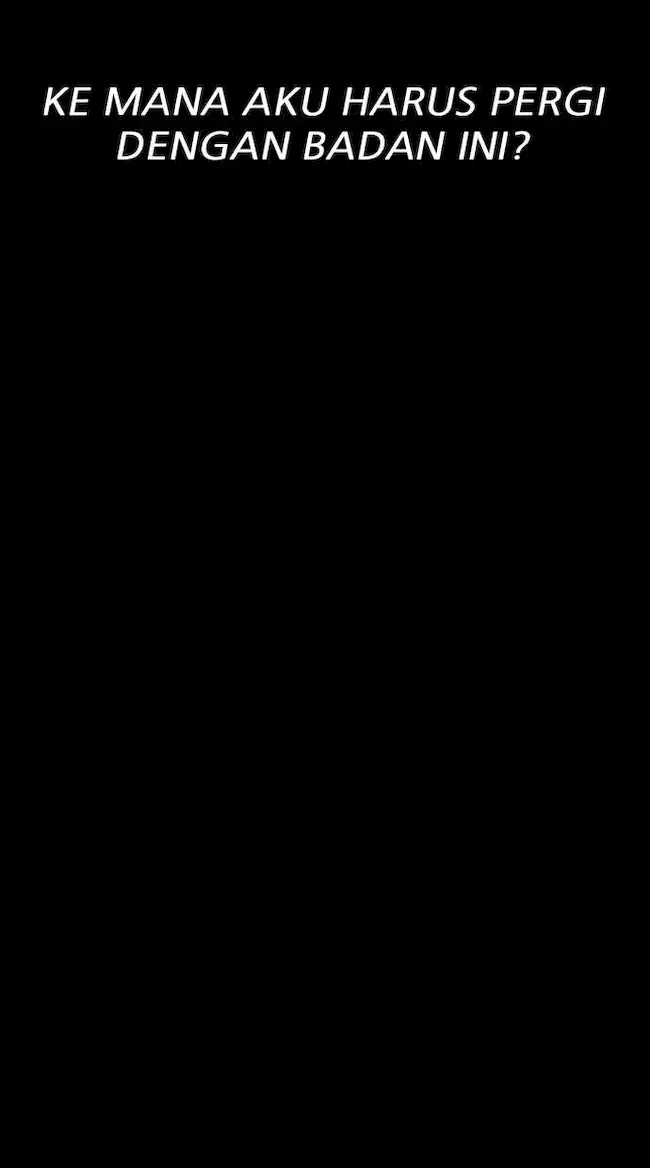 Halaman 145