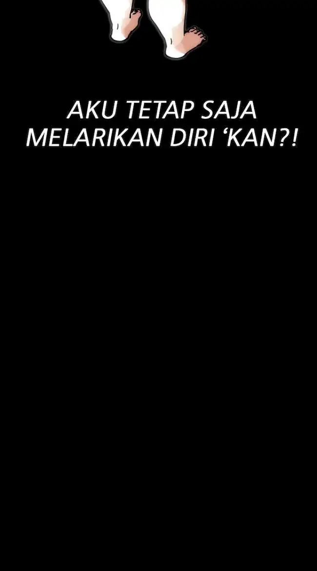 Halaman 147