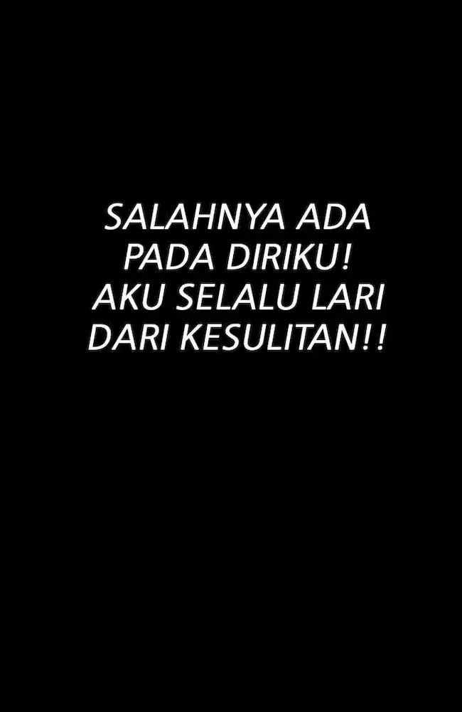 Halaman 148