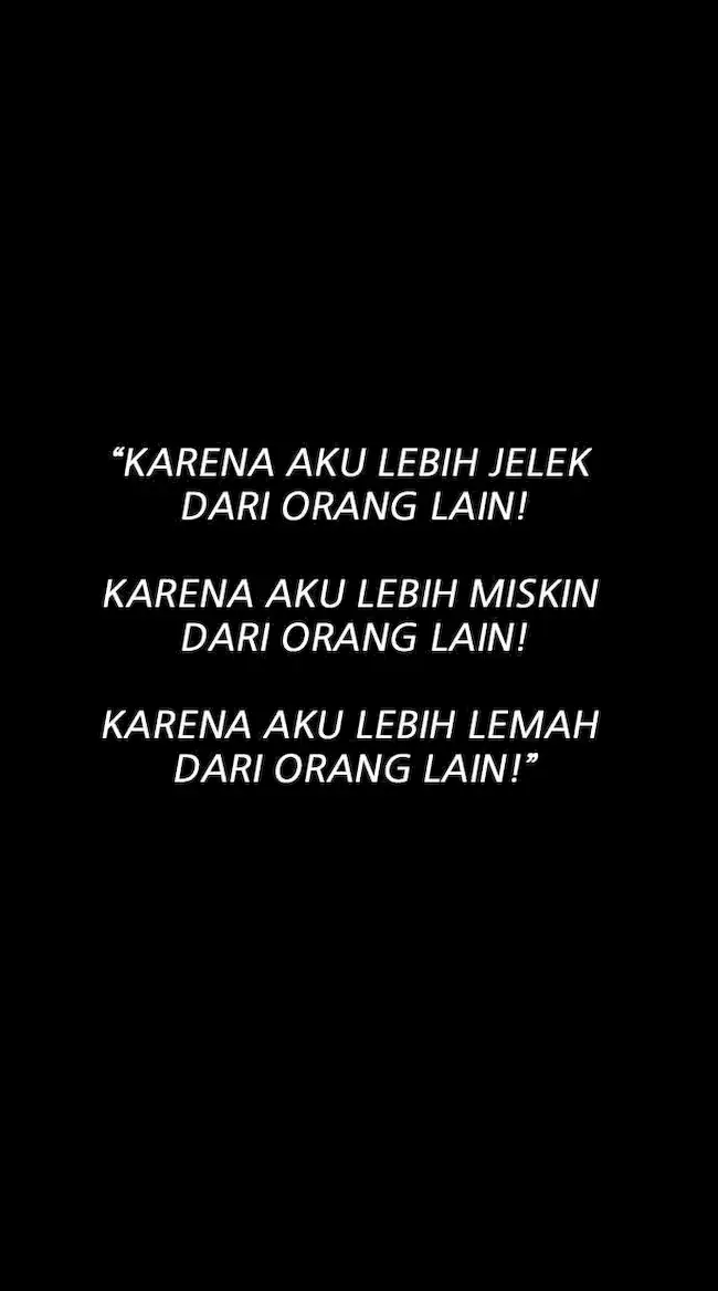 Halaman 149