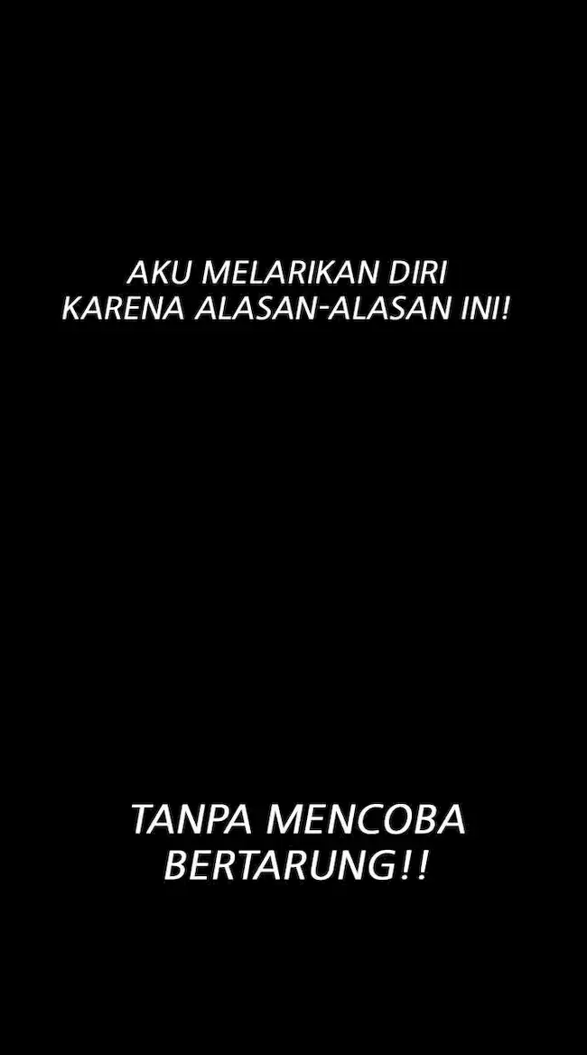 Halaman 150