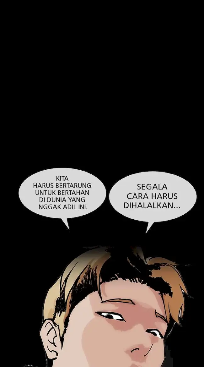 Halaman 151