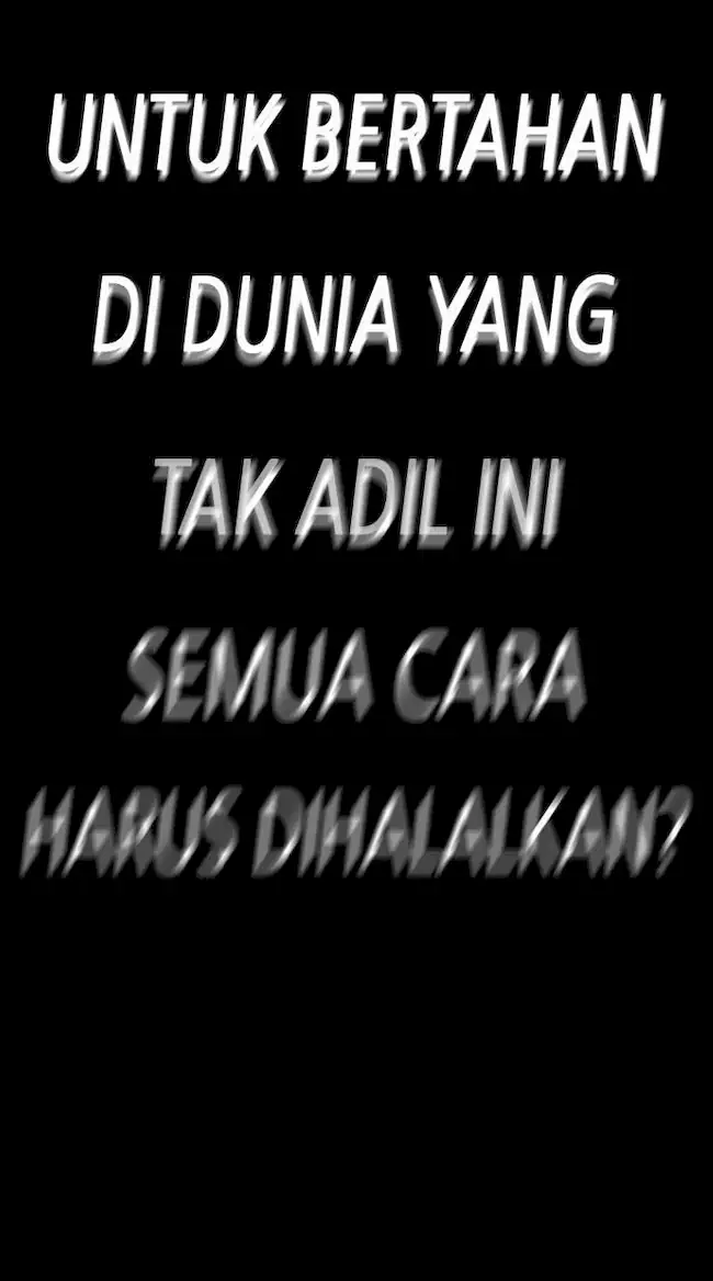 Halaman 154