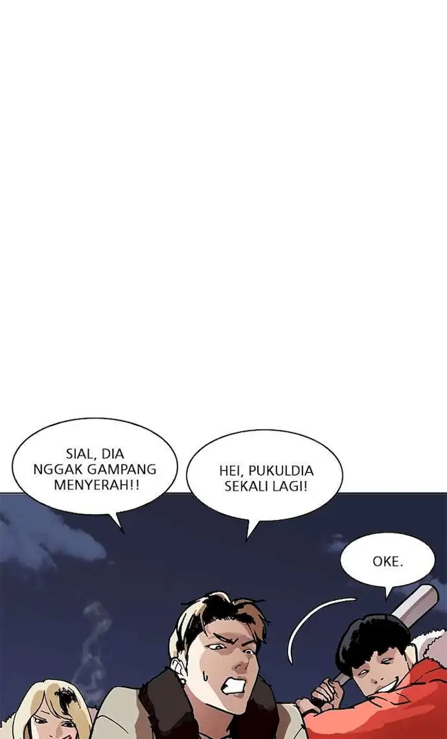 Halaman 158