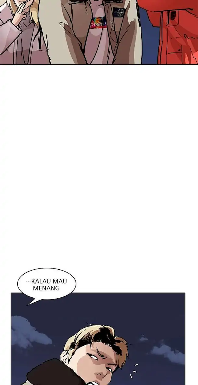 Halaman 159
