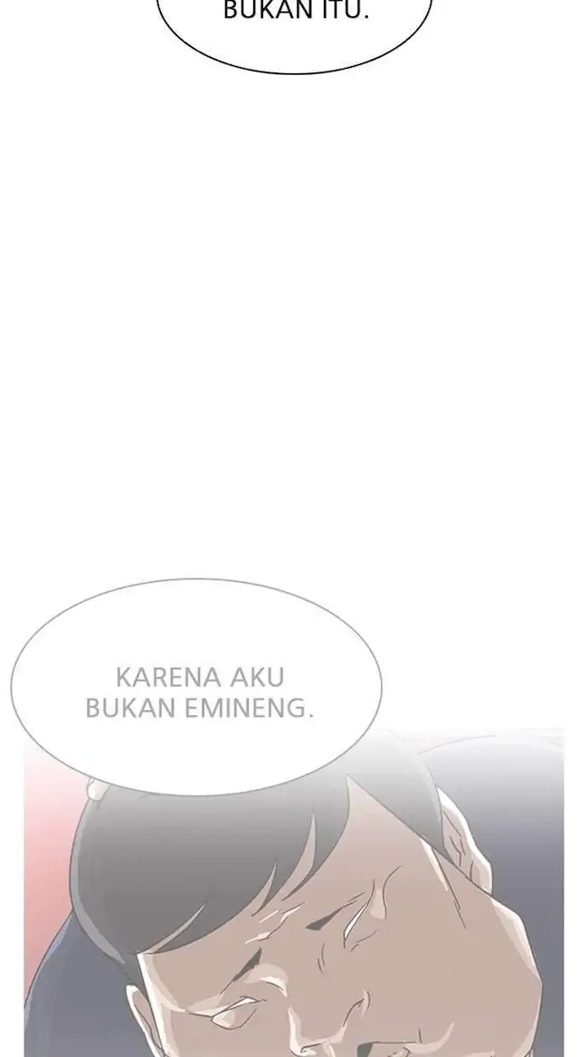 Halaman 163