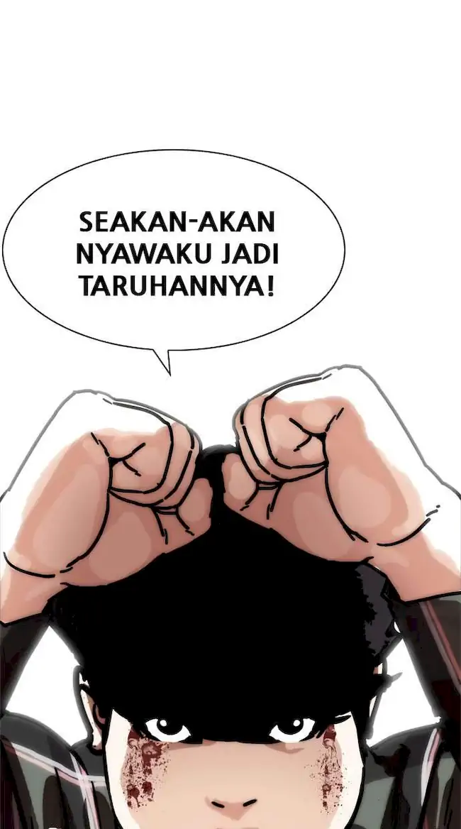 Halaman 167