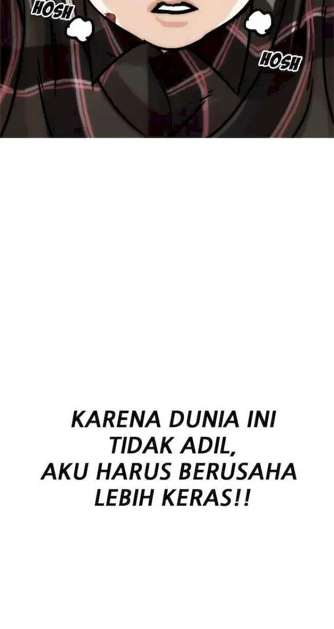 Halaman 168