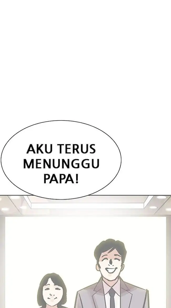 Halaman 189