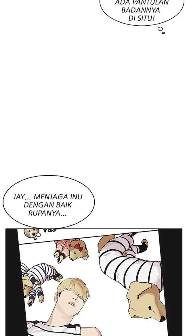 Halaman 200