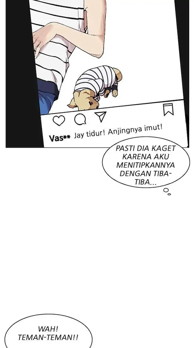 Halaman 201