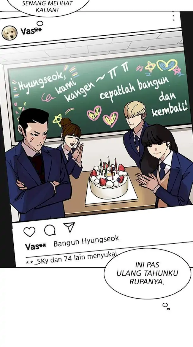 Halaman 202