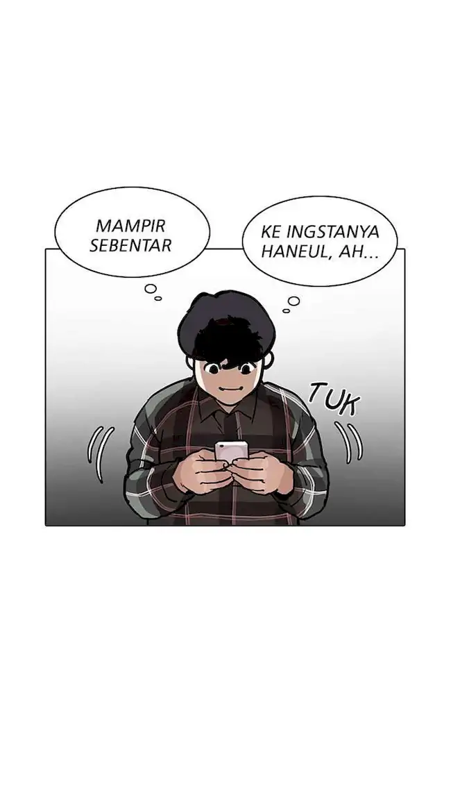 Halaman 205