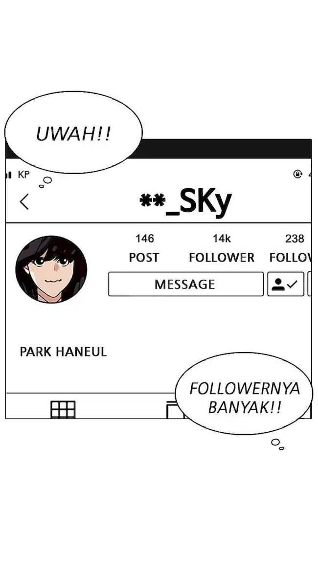 Halaman 206
