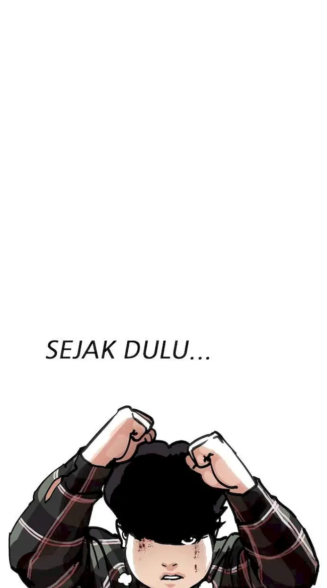 Halaman 78