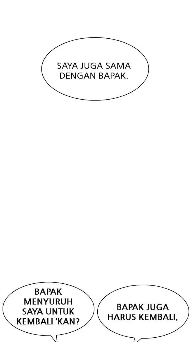 Halaman 158