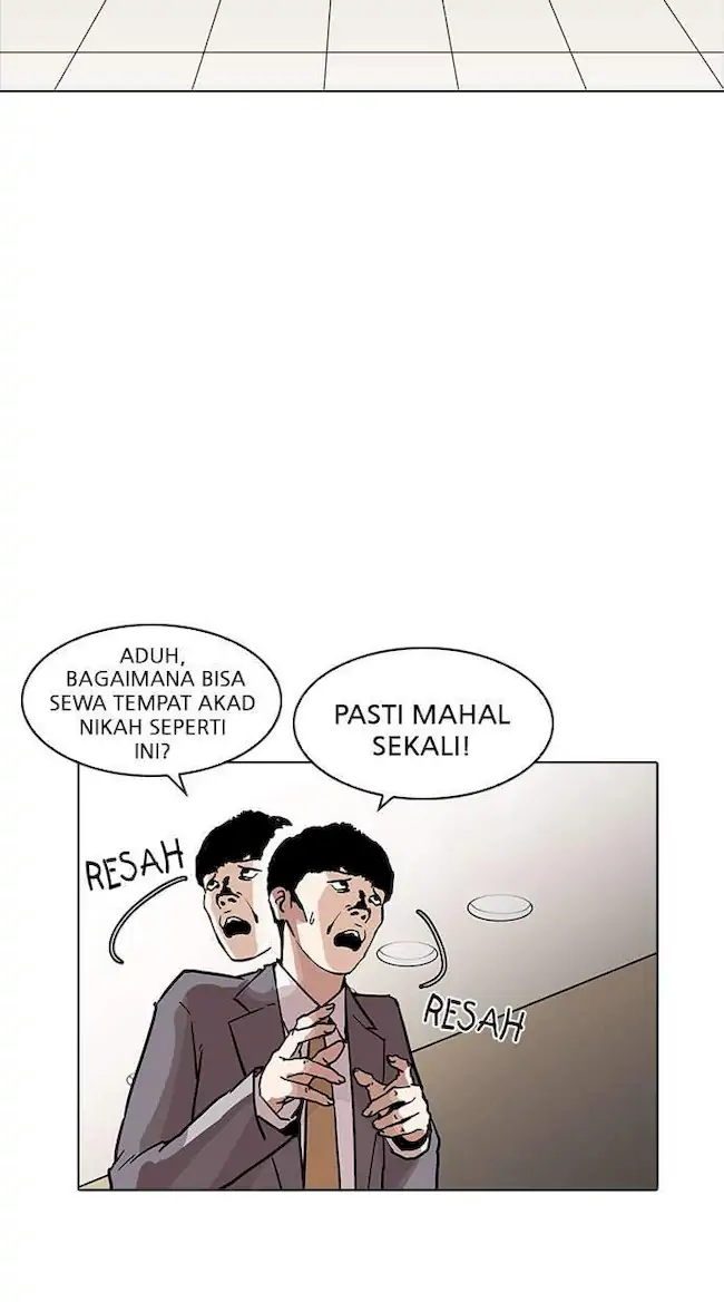 Halaman 161