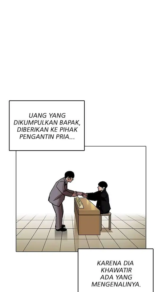 Halaman 163