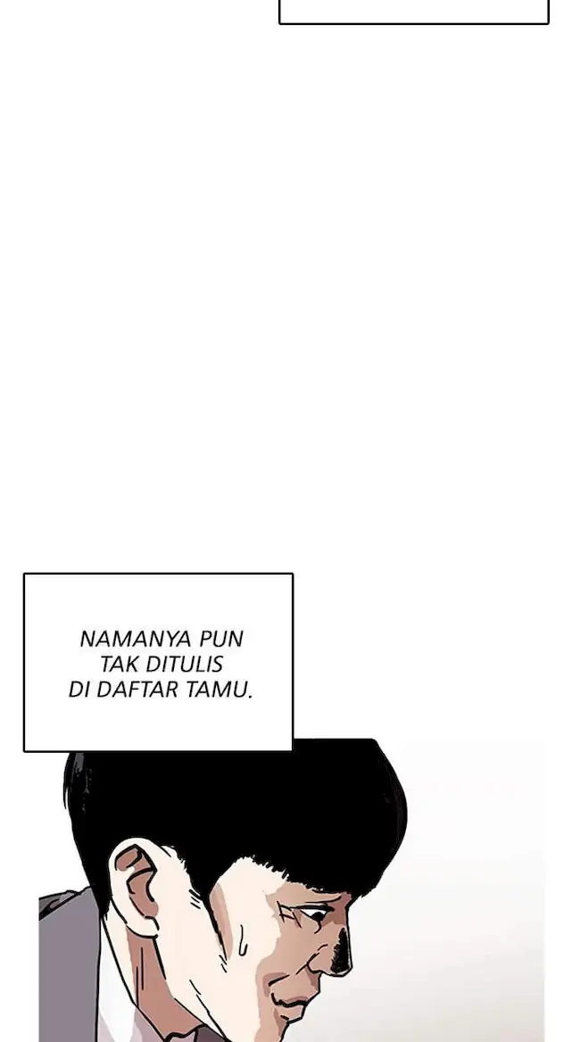 Halaman 164