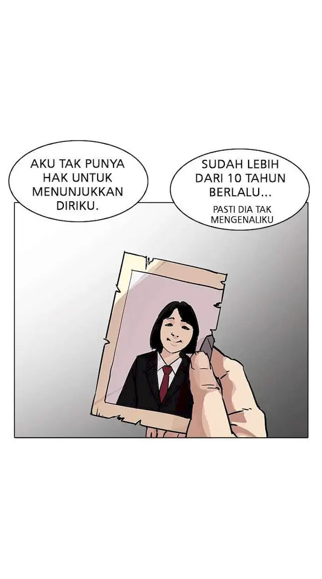 Halaman 174