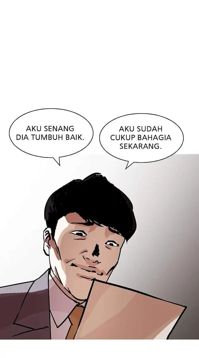 Halaman 175