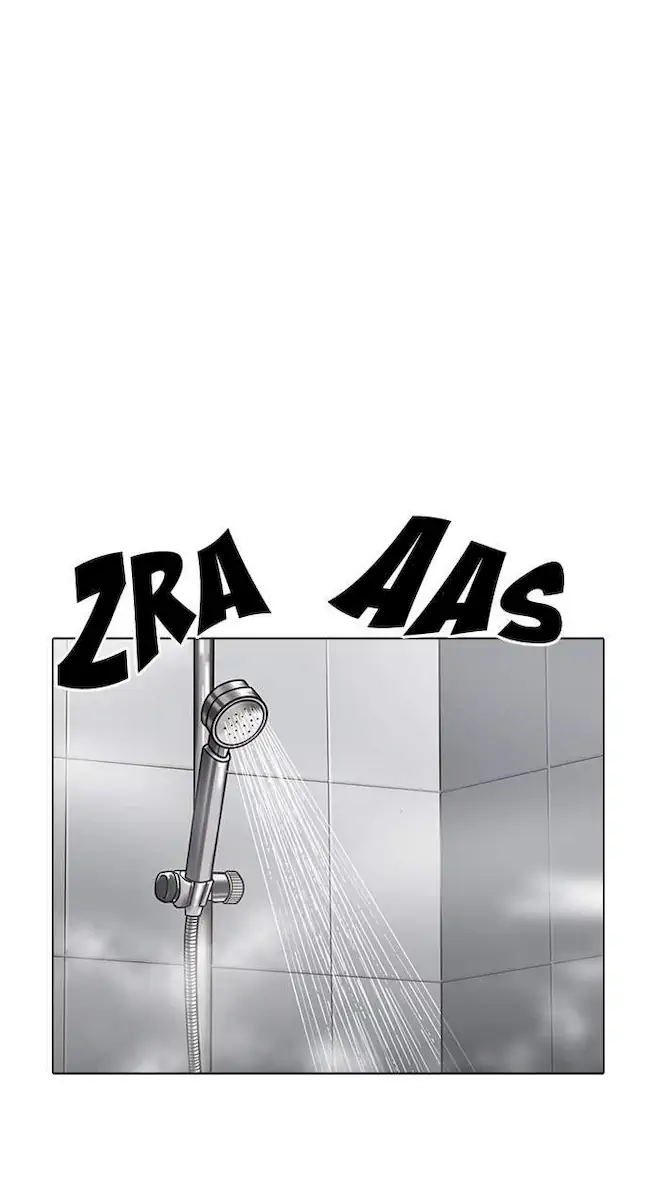 Halaman 211