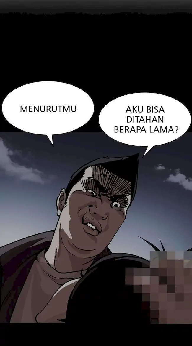 Halaman 215