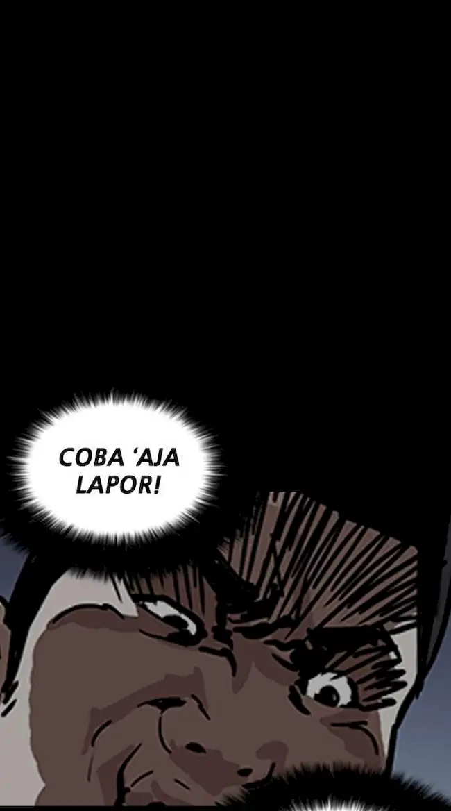 Halaman 216