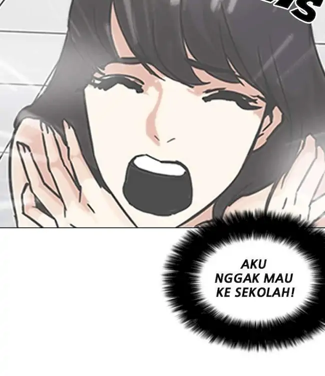 Halaman 218