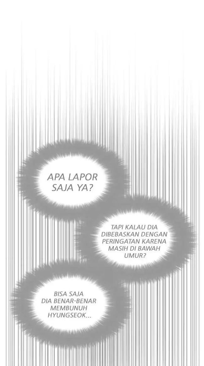 Halaman 219