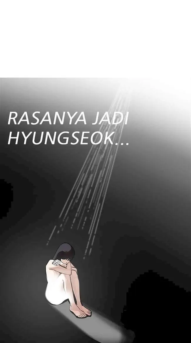 Halaman 221