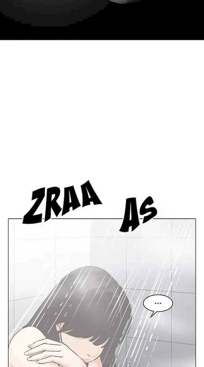 Halaman 222