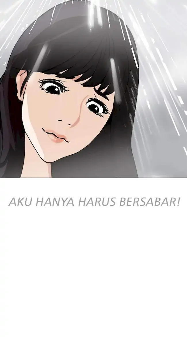 Halaman 225