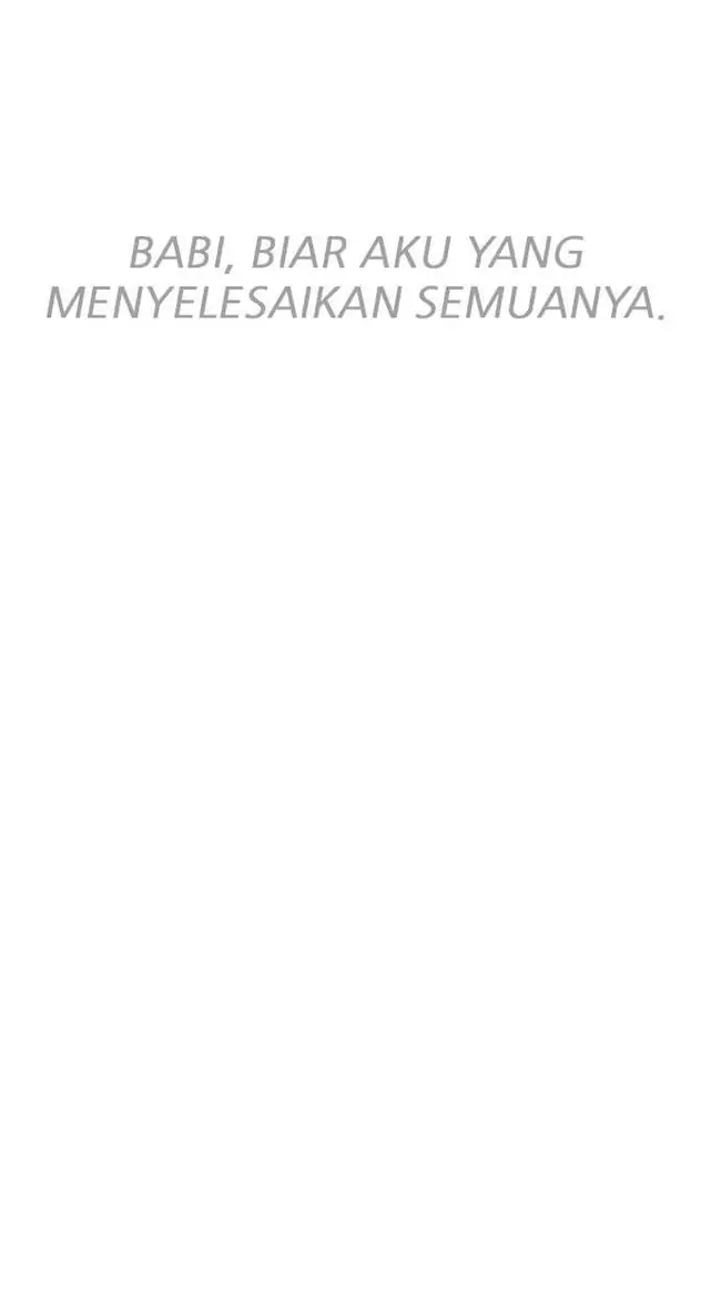 Halaman 226