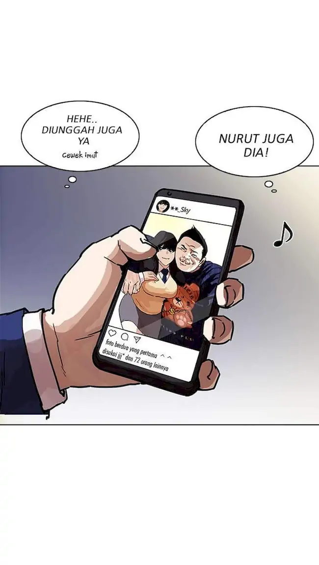 Halaman 231