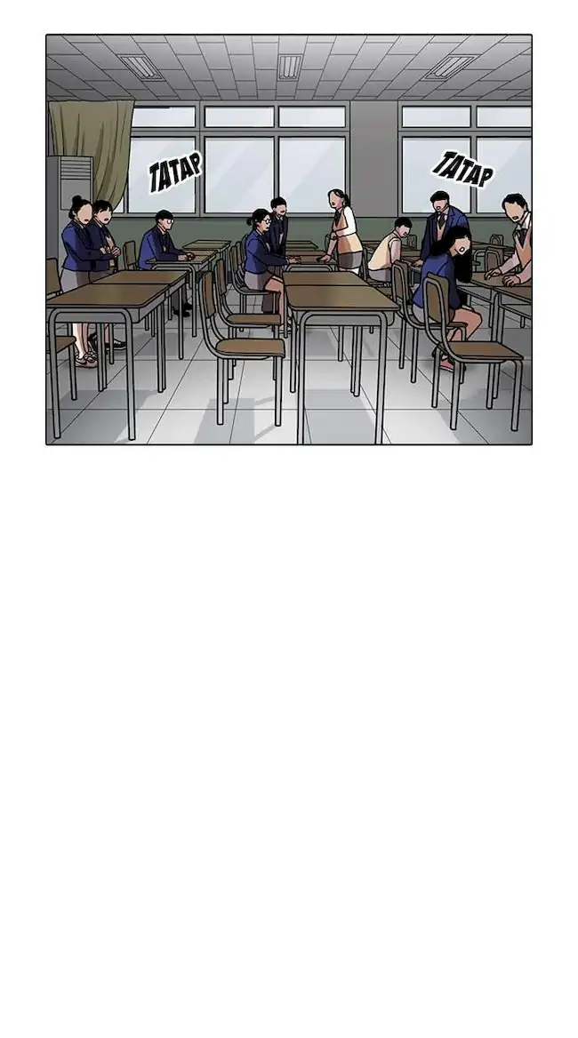 Halaman 113