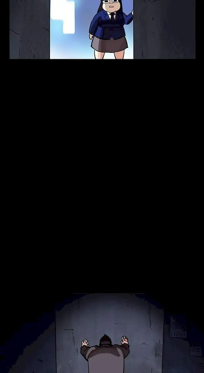 Halaman 191