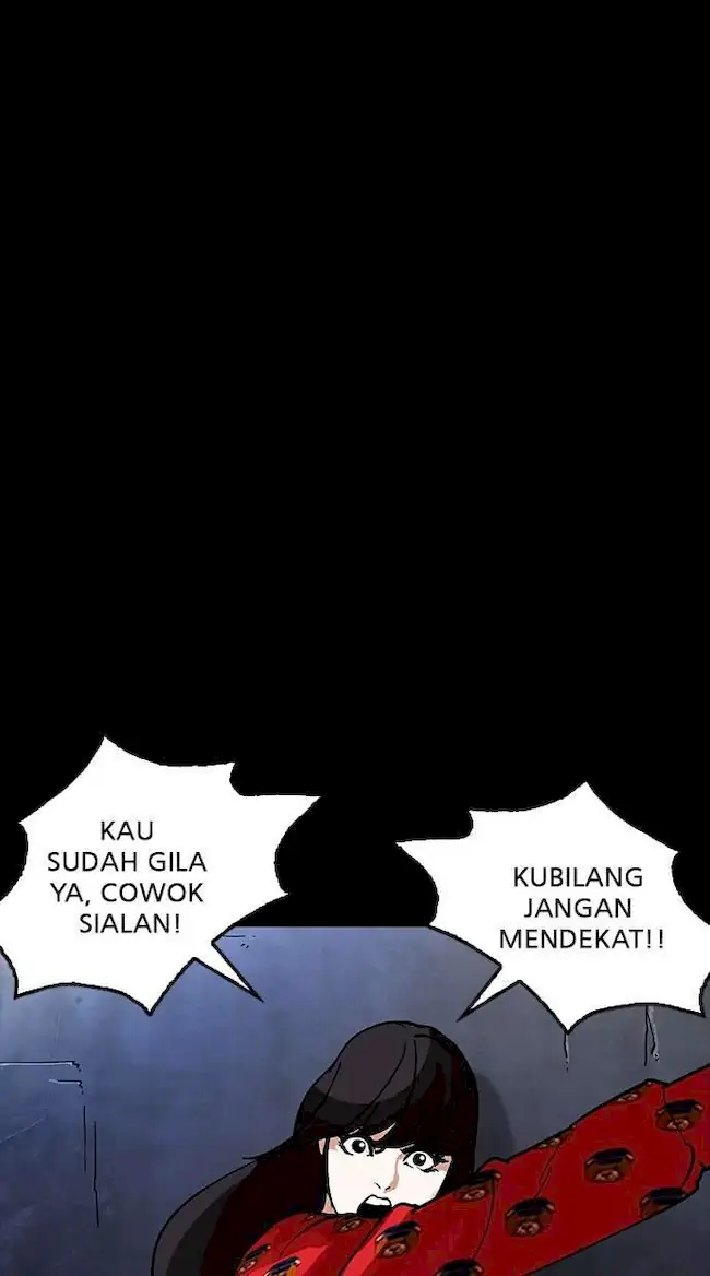 Halaman 195