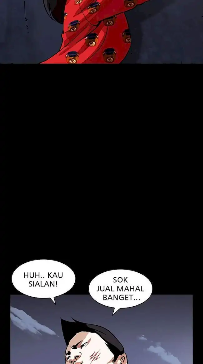 Halaman 196