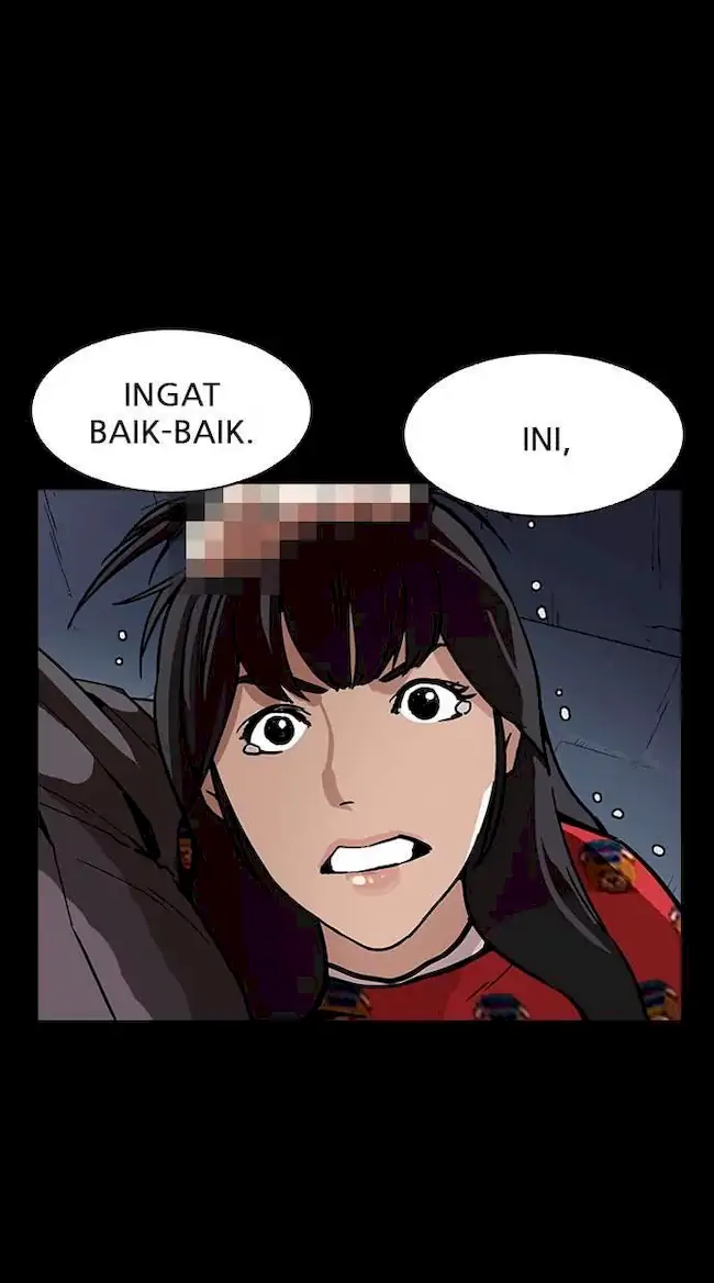 Halaman 200