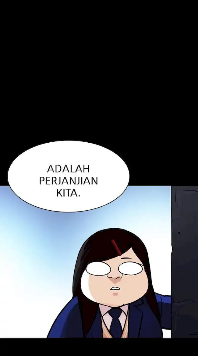 Halaman 201