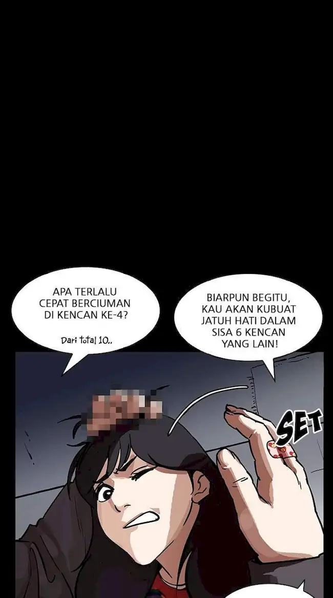 Halaman 202