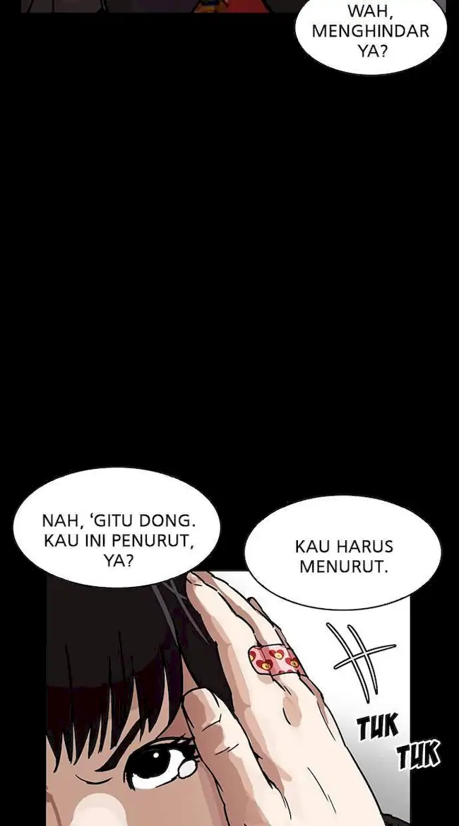 Halaman 203
