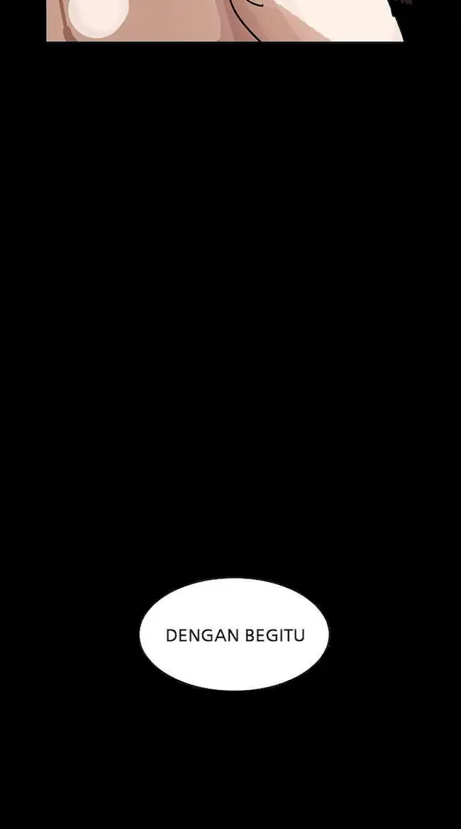 Halaman 204
