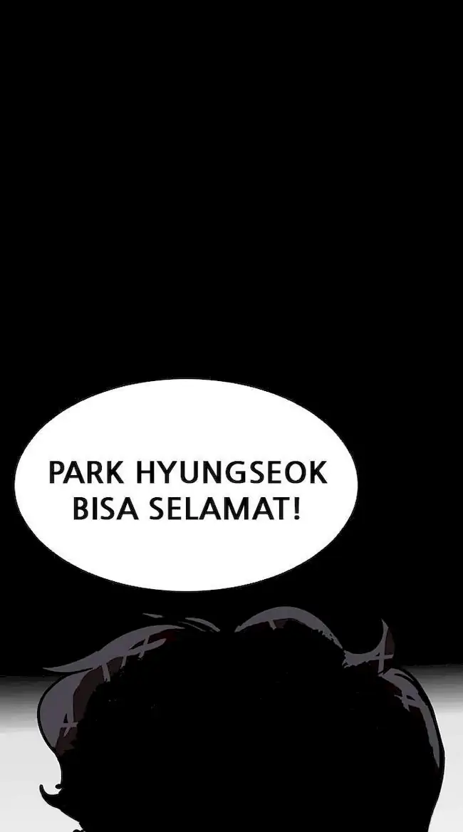 Halaman 205