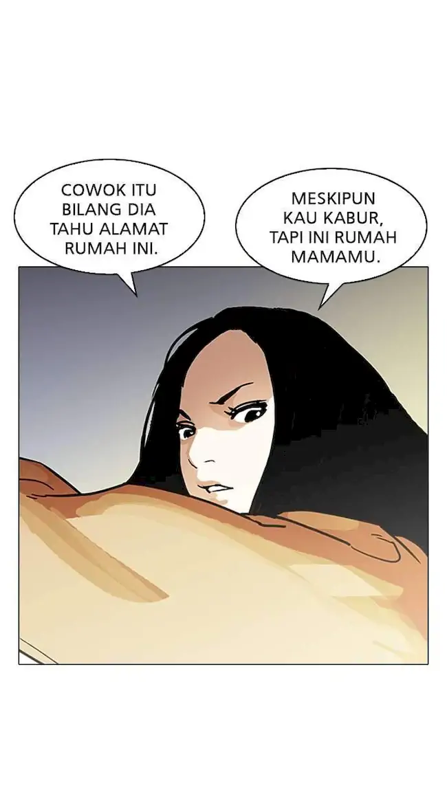 Halaman 208