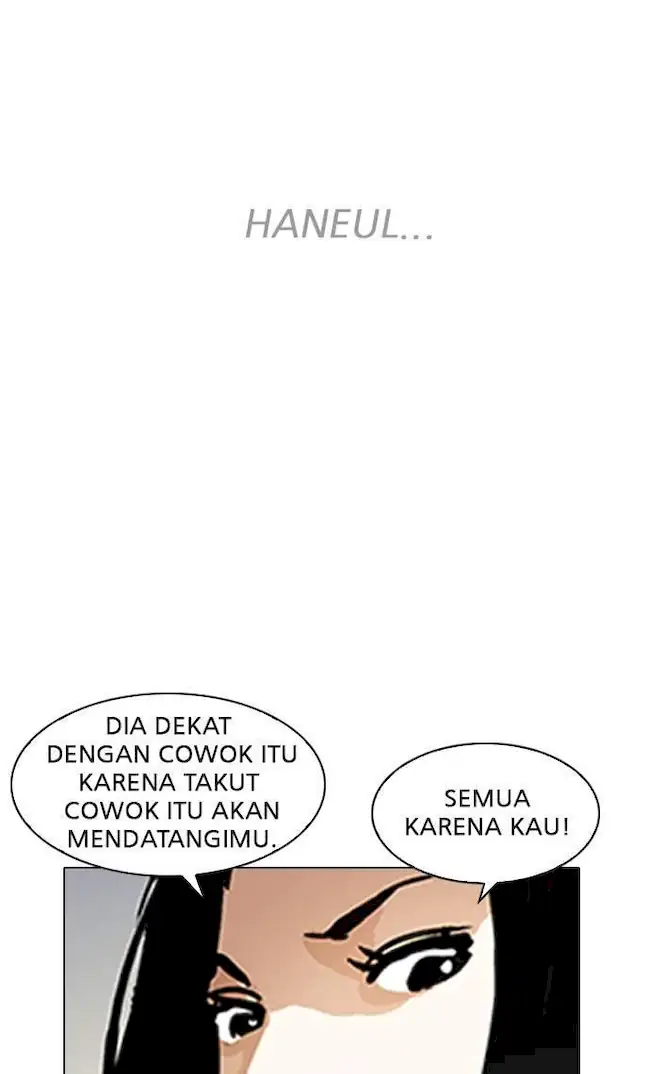 Halaman 209